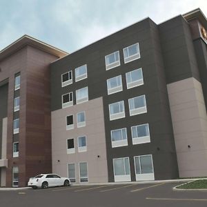 La Quinta By Wyndham Buffalo Amherst